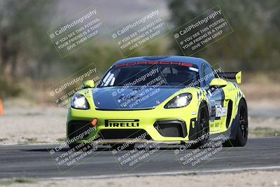 media/Oct-18-2025-PCA San Diego (Sat) [[653db1c827]]/3-Orange/Session 2 (Turn 2 and 1 Exit)/